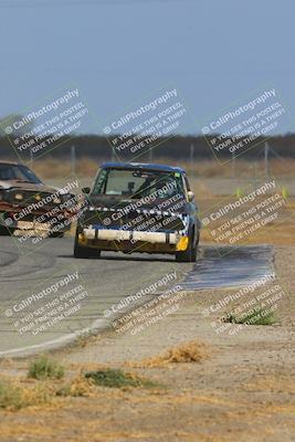 media/Oct-01-2023-24 Hours of Lemons (Sun) [[82277b781d]]/920am (Star Mazda Exit)/